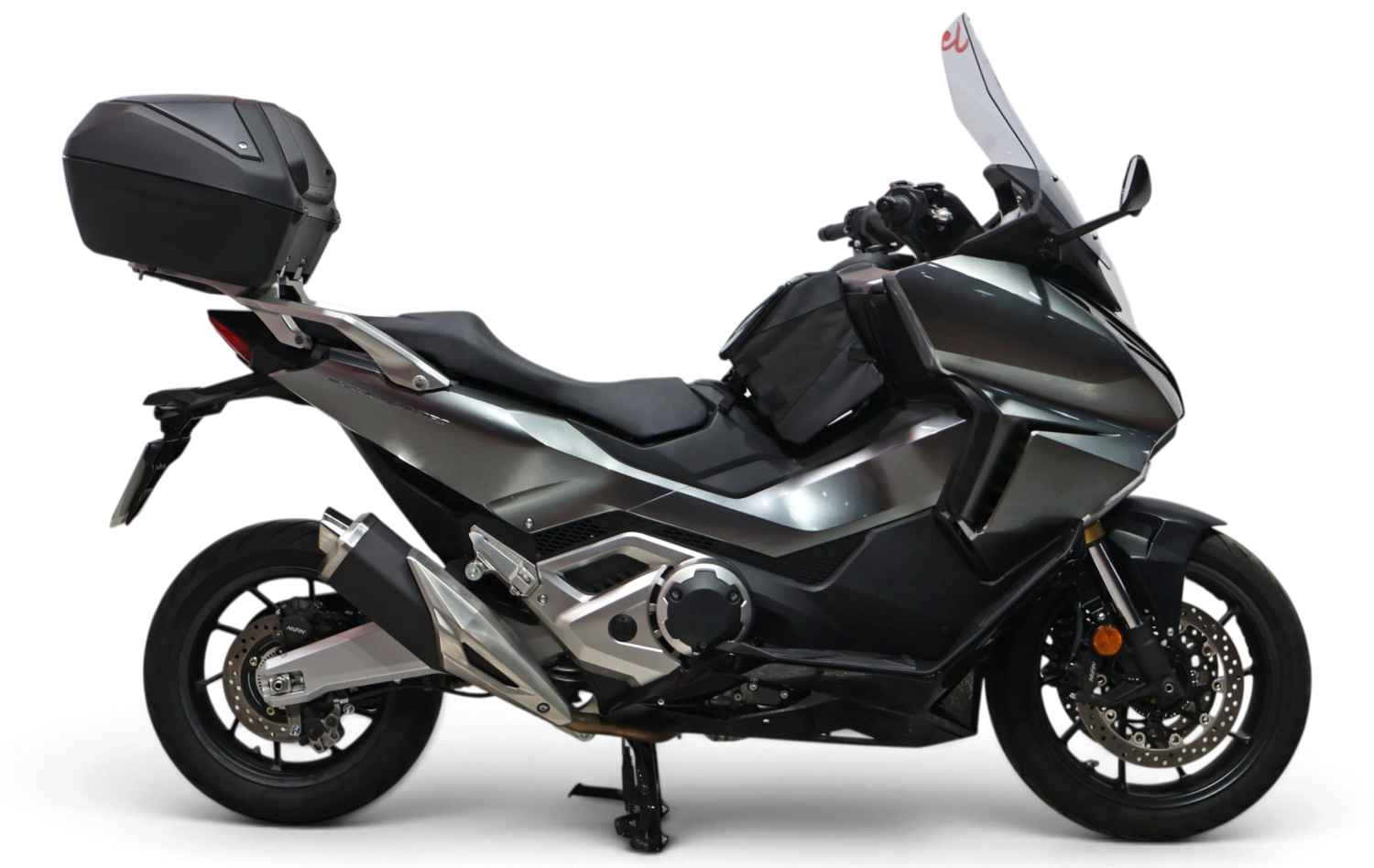 Imagen 7 de Honda FORZA 750 Gasolina 58 CV por 9.390 €