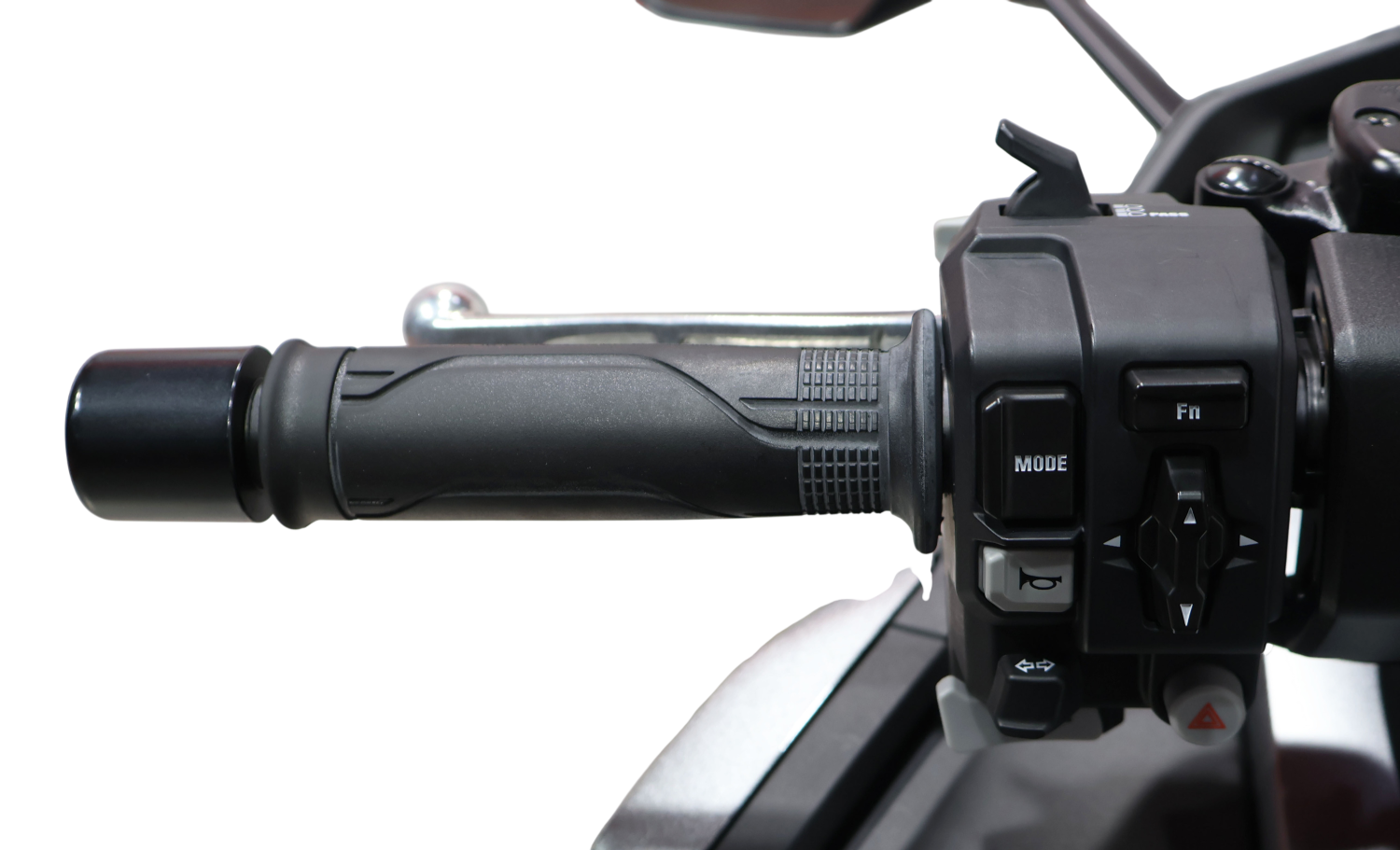 Imagen 8 de Honda FORZA 750 Gasolina 58 CV por 9.390 €