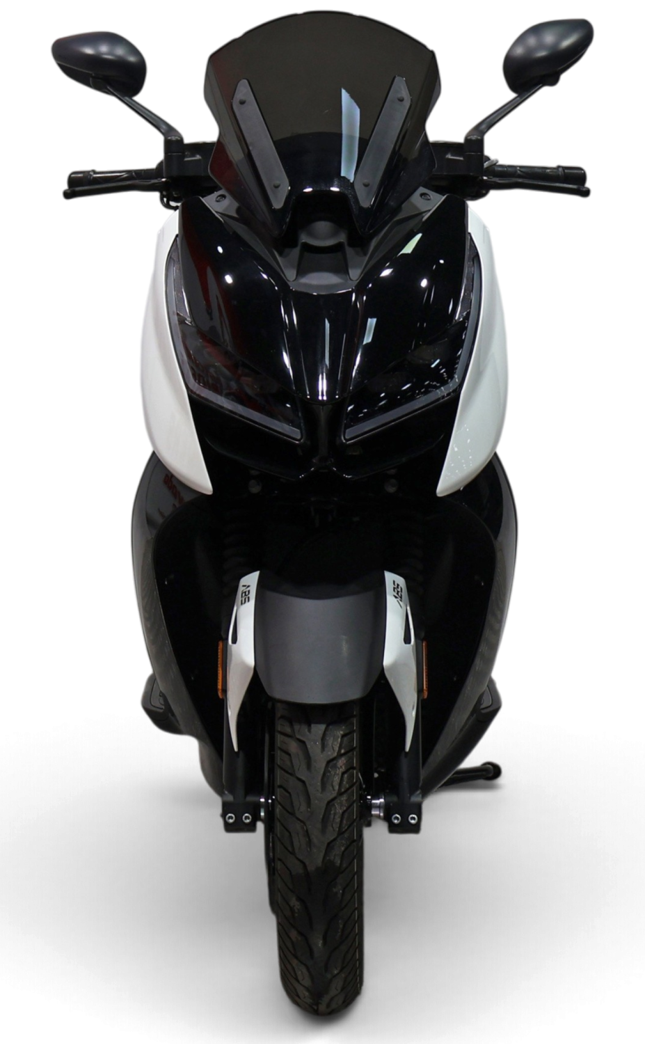 Imagen 5 de Zontes 125D Gasolina 15 CV por 2.890 €