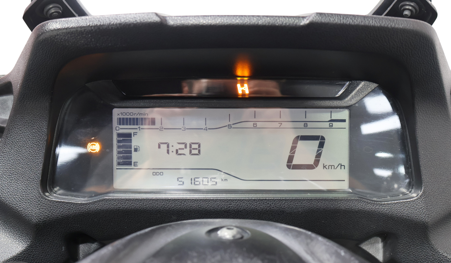 Imagen 2 de Yamaha TRICITY 300 Gasolina 29 CV por 4.990 €