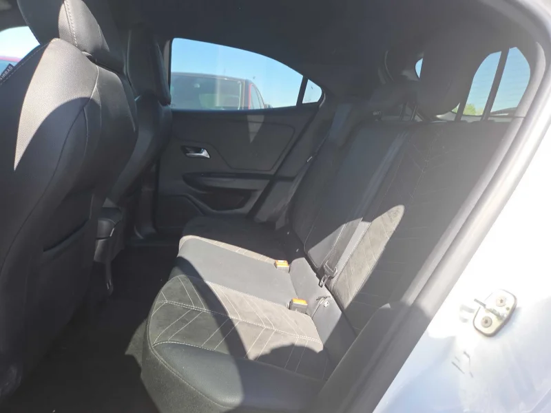 Imagen de Opel Mokka