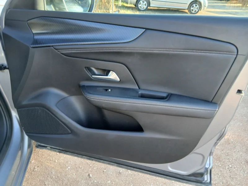 Imagen de Opel Mokka