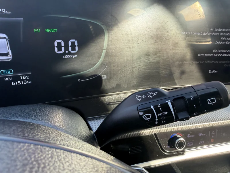 Imagen de Kia Sportage