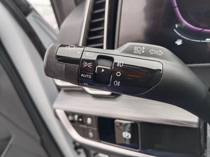 Imagen de Kia Sportage