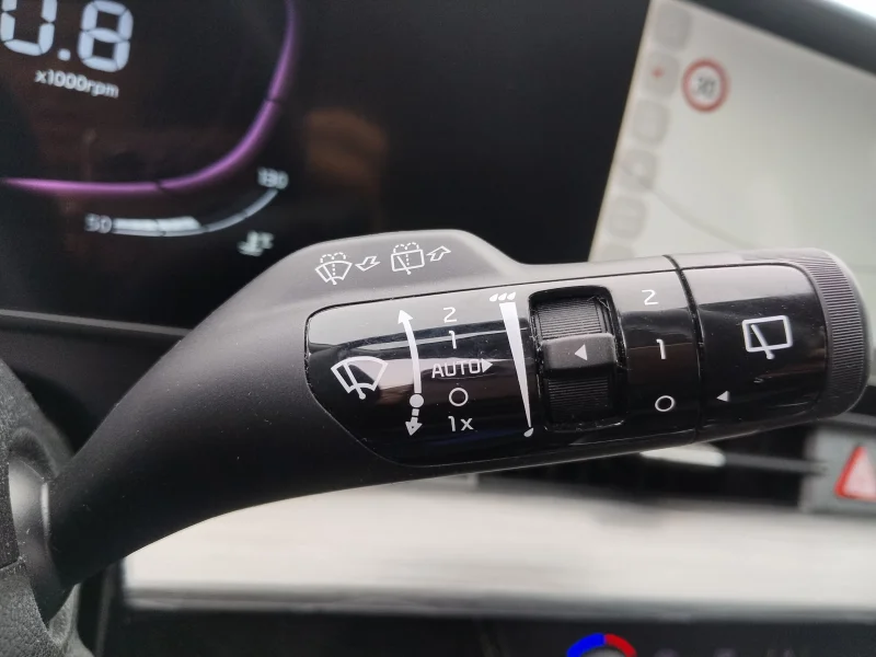 Imagen de Kia Sportage