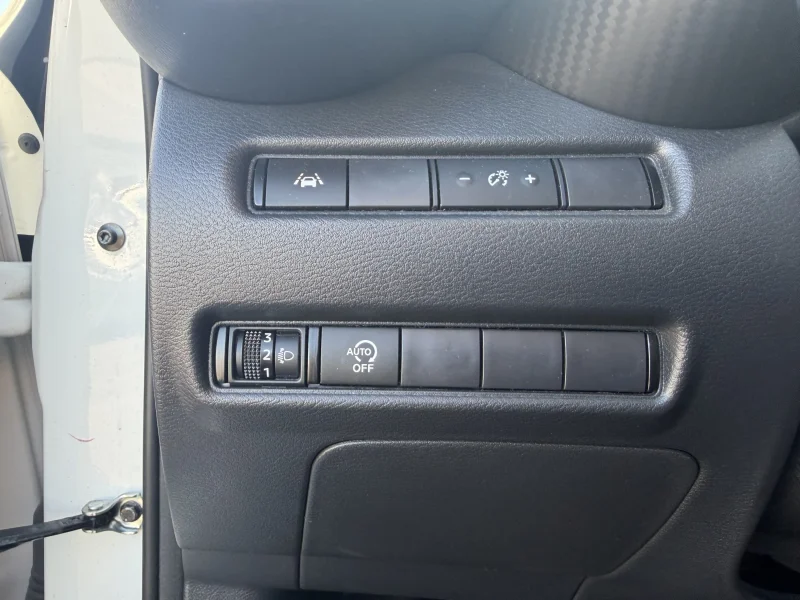 Imagen de NISSAN JUKE