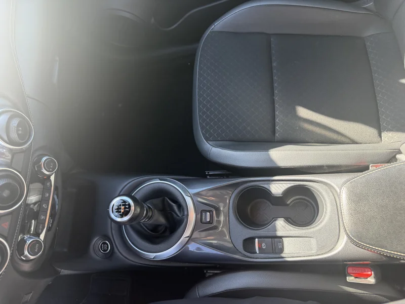 Imagen de NISSAN JUKE