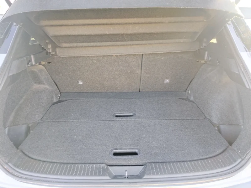 Imagen de NISSAN QASHQAI