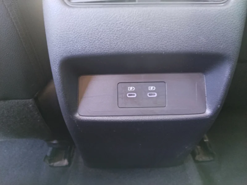 Imagen de NISSAN QASHQAI