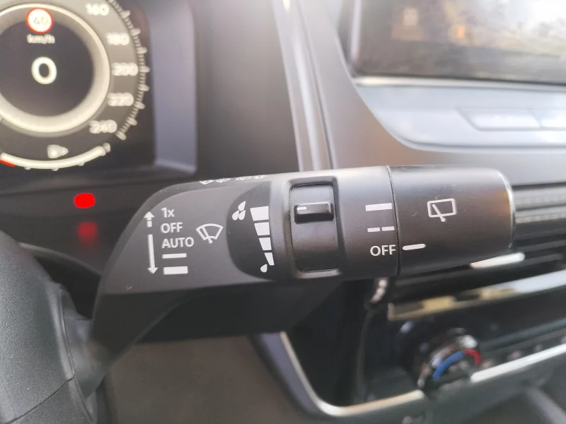 Imagen de NISSAN QASHQAI