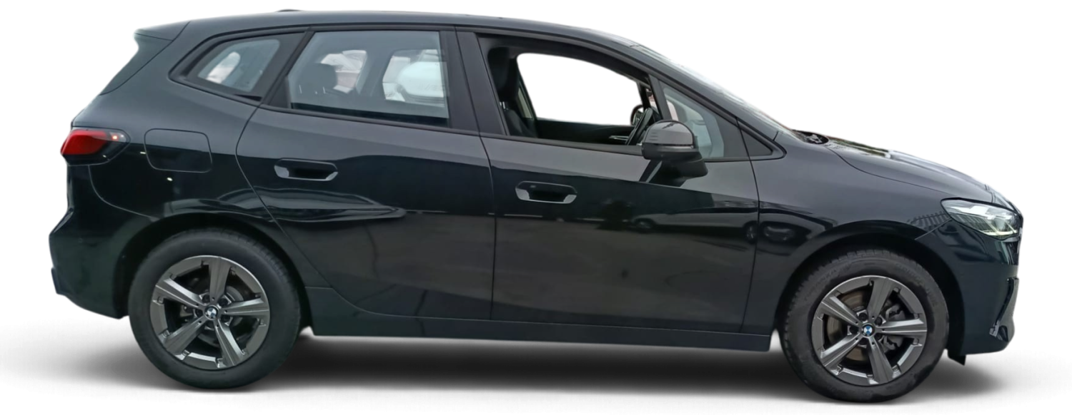 Imagen 4 de BMW Serie 2 Active Tourer Gasolina 136 CV por 24.990 €