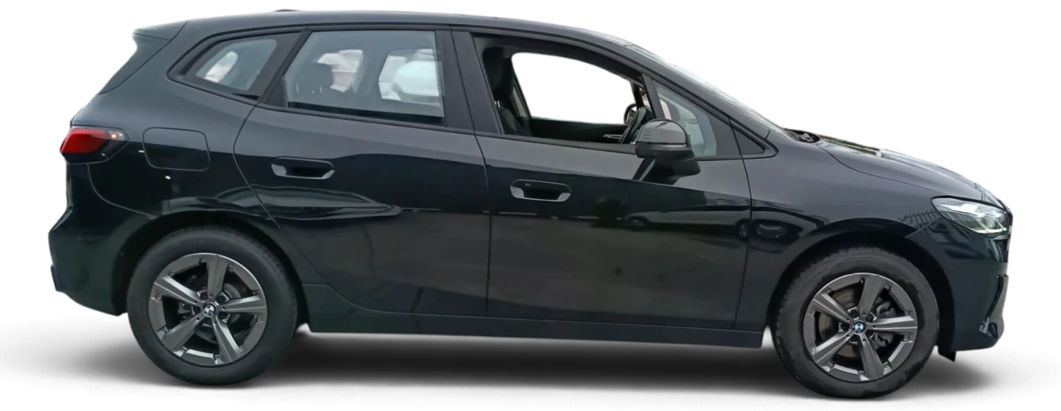 Imagen de BMW Serie 2 Active Tourer