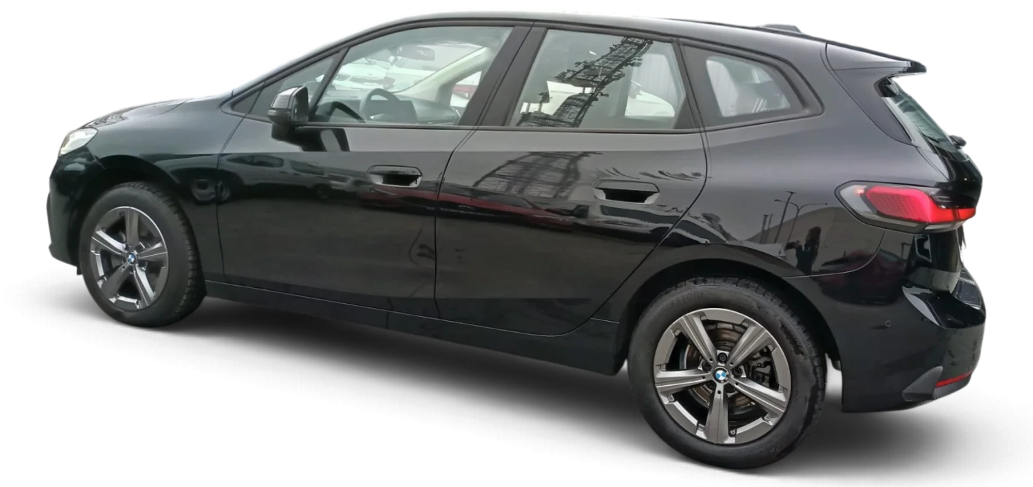 Imagen de BMW Serie 2 Active Tourer