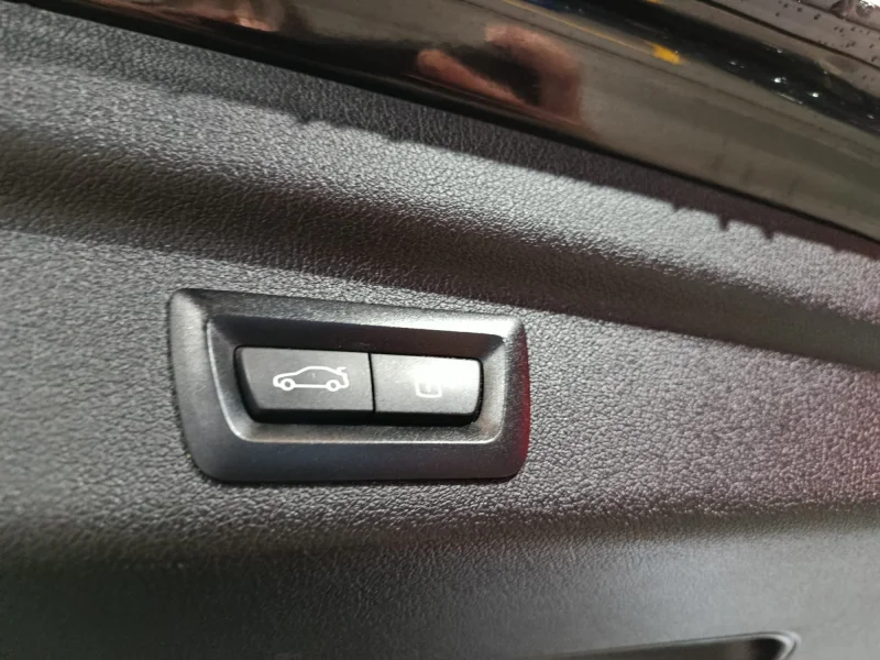 Imagen de BMW Serie 2 Active Tourer