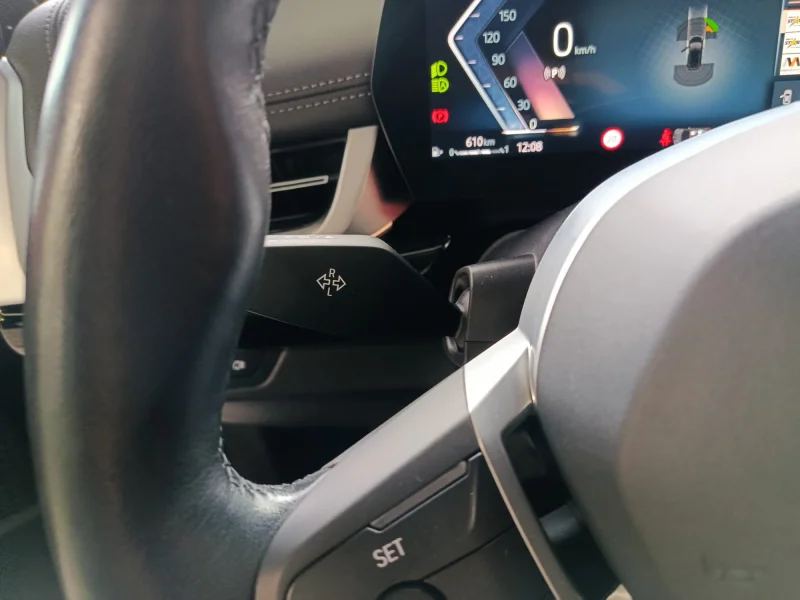 Imagen de BMW Serie 2 Active Tourer