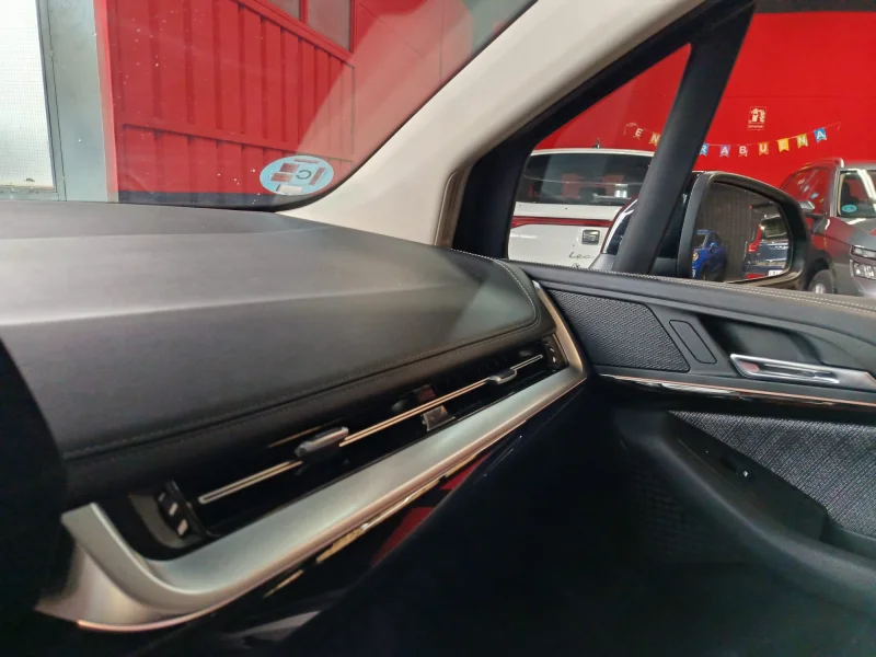 Imagen de BMW Serie 2 Active Tourer