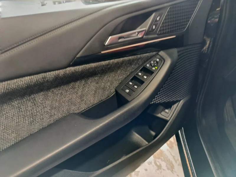Imagen de BMW Serie 2 Active Tourer