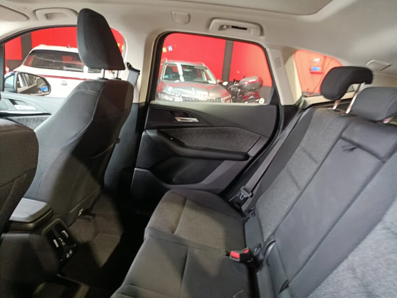 Imagen de BMW Serie 2 Active Tourer