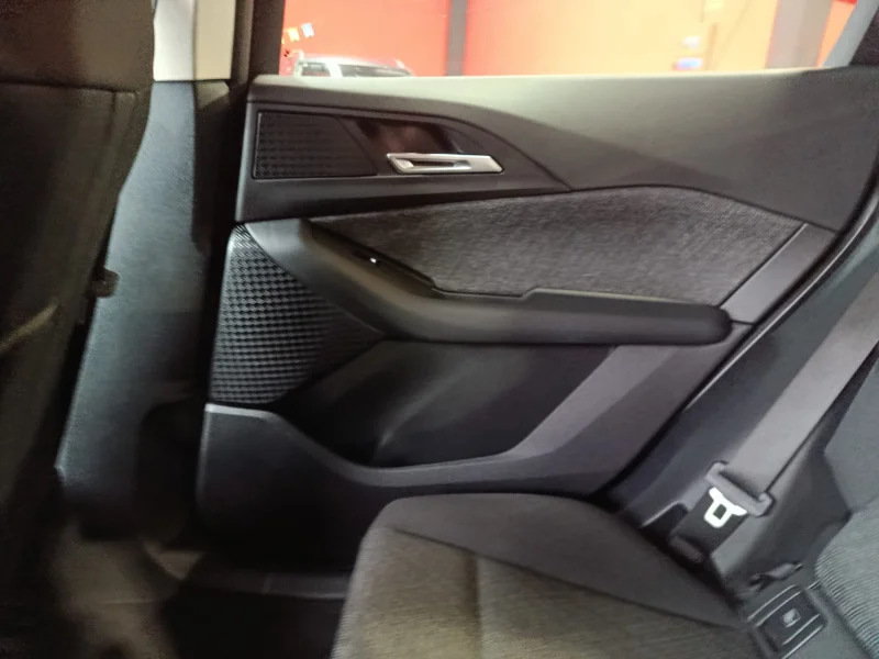 Imagen de BMW Serie 2 Active Tourer