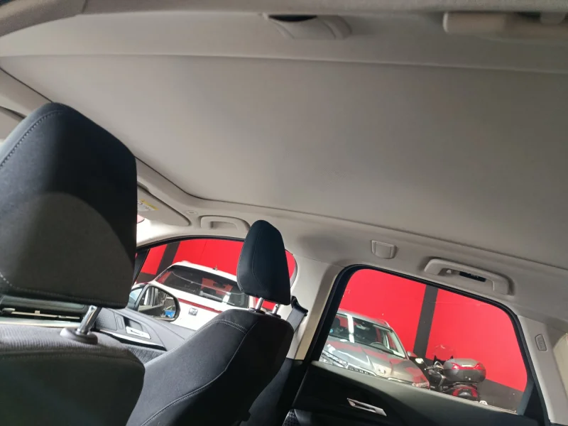 Imagen de BMW Serie 2 Active Tourer