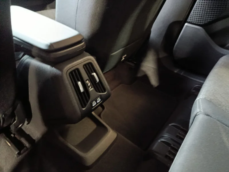 Imagen de BMW Serie 2 Active Tourer