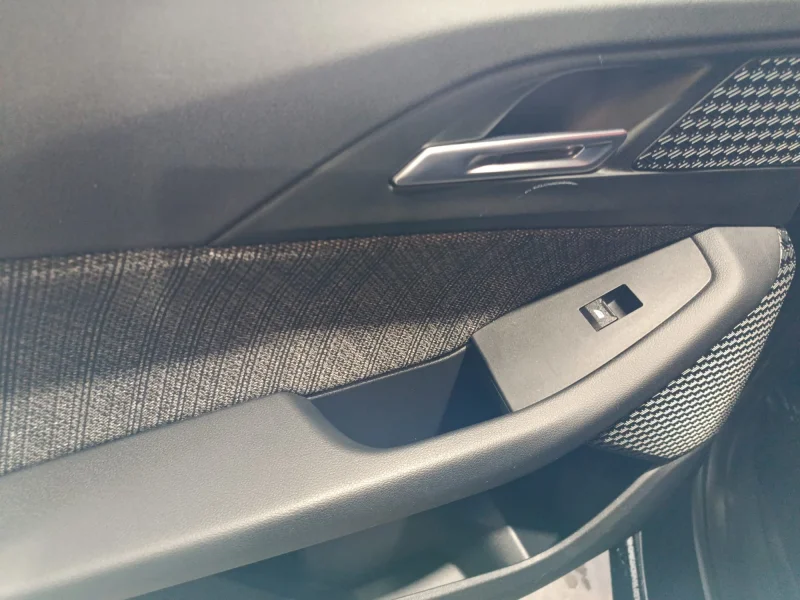 Imagen de BMW Serie 2 Active Tourer