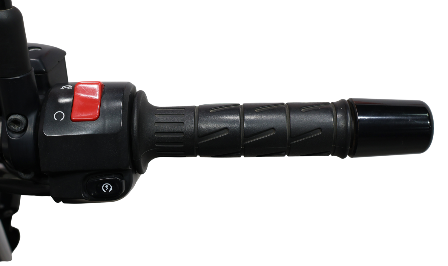 Imagen 9 de KAWASAKI ER 6N Gasolina 72 CV por 3.390 €