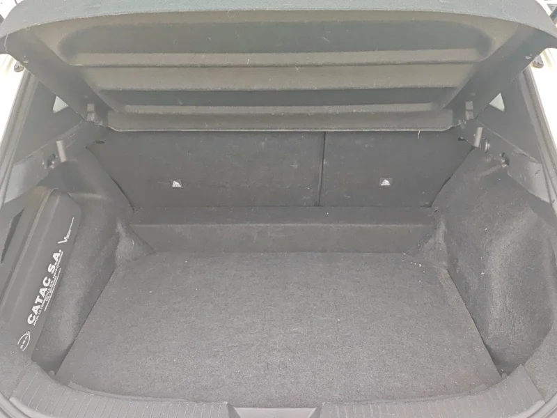Imagen de NISSAN QASHQAI
