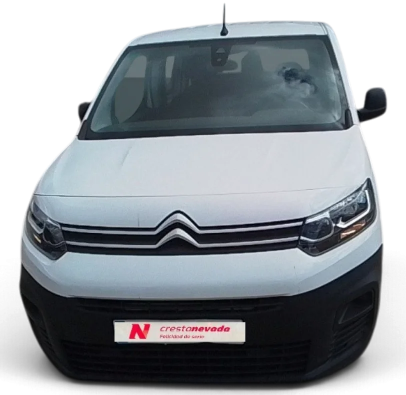 Imagen de CITROEN Berlingo