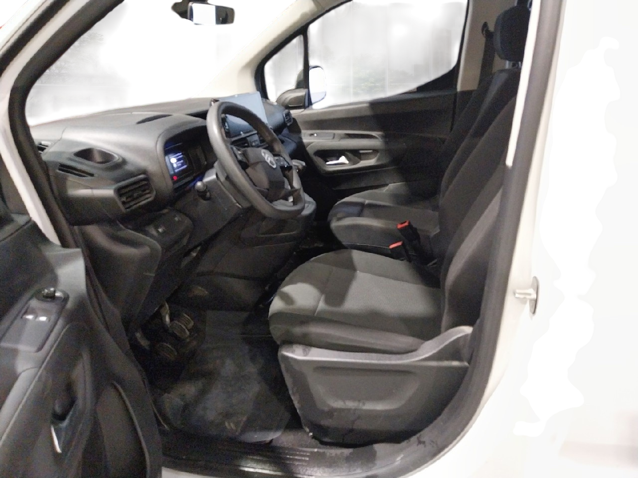 Imagen 7 de CITROEN Berlingo Diesel 100 CV por 20.290 €
