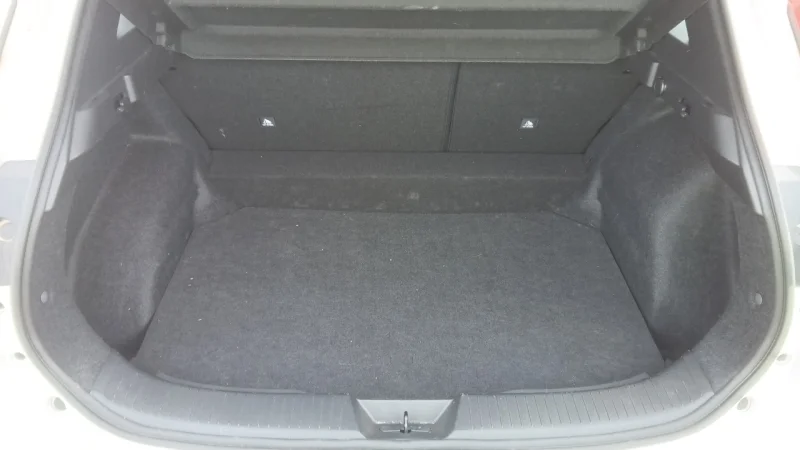 Imagen de NISSAN QASHQAI