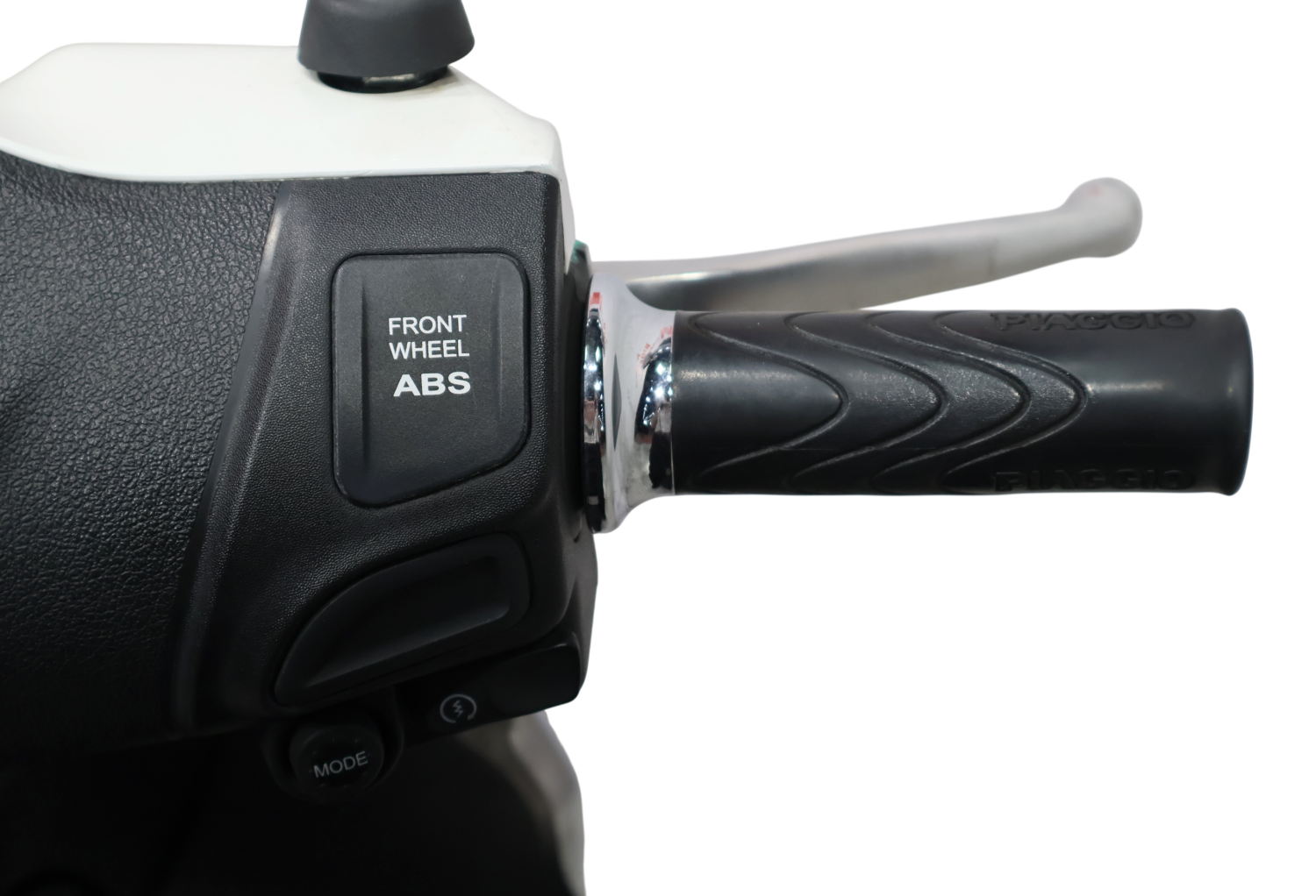 Imagen 9 de Piaggio LIBERTY 125 Gasolina 11 CV por 1.690 €