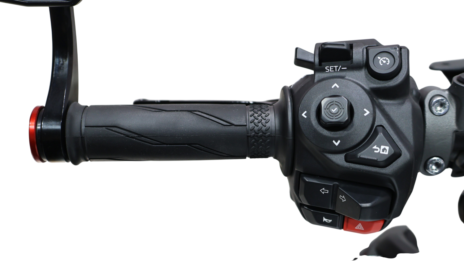 Imagen 8 de Yamaha MT 09 SP Gasolina 120 CV por 11.790 €