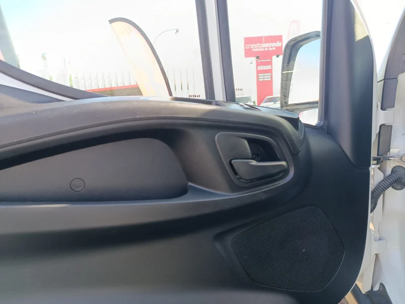 Imagen de Iveco Daily