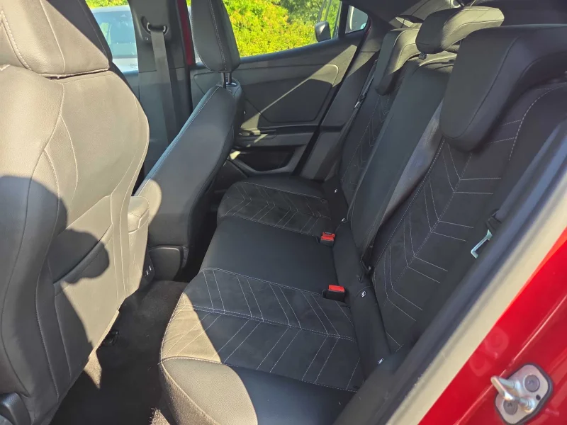 Imagen de Opel Mokka