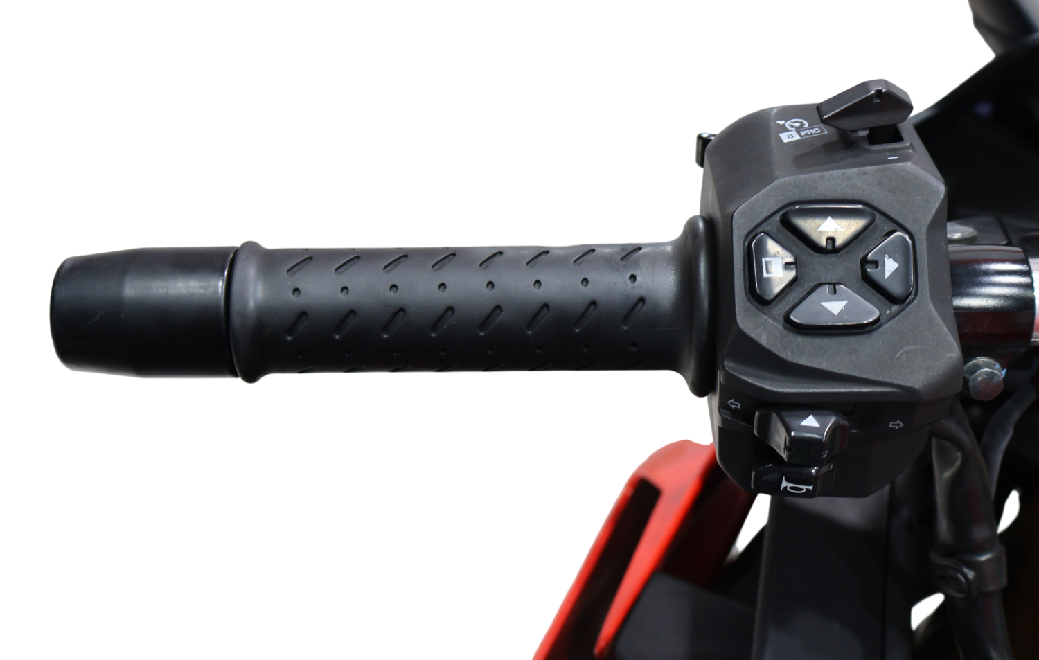 Imagen 8 de Aprilia RS 660 Gasolina 101 CV por 6.490 €