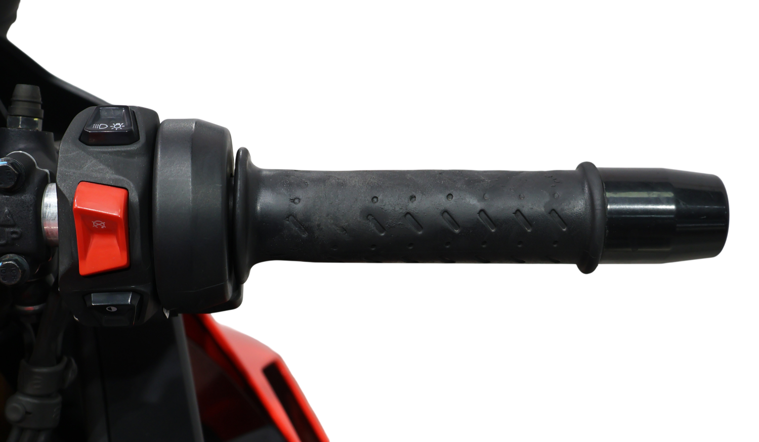 Imagen 9 de Aprilia RS 660 Gasolina 101 CV por 6.490 €