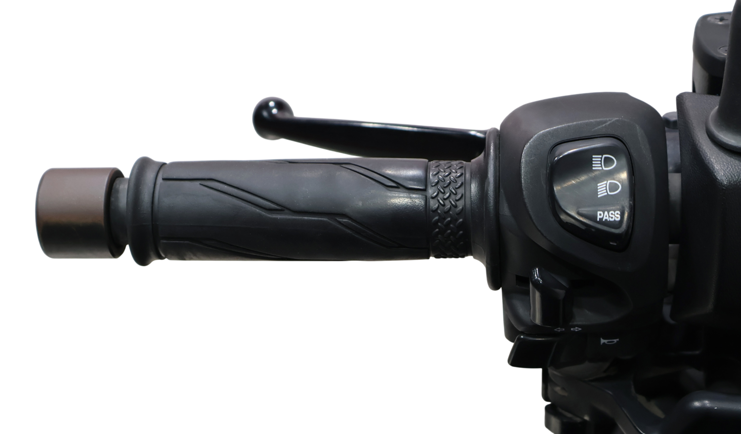 Imagen 8 de Yamaha XMAX 400 Gasolina 34 CV por 3.490 €