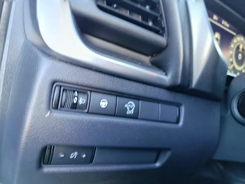 Imagen de NISSAN QASHQAI