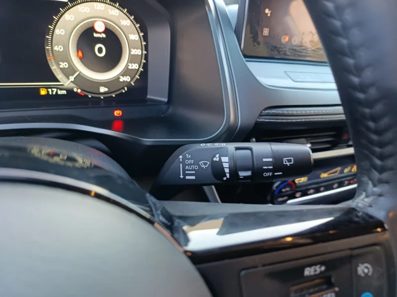 Imagen de NISSAN QASHQAI