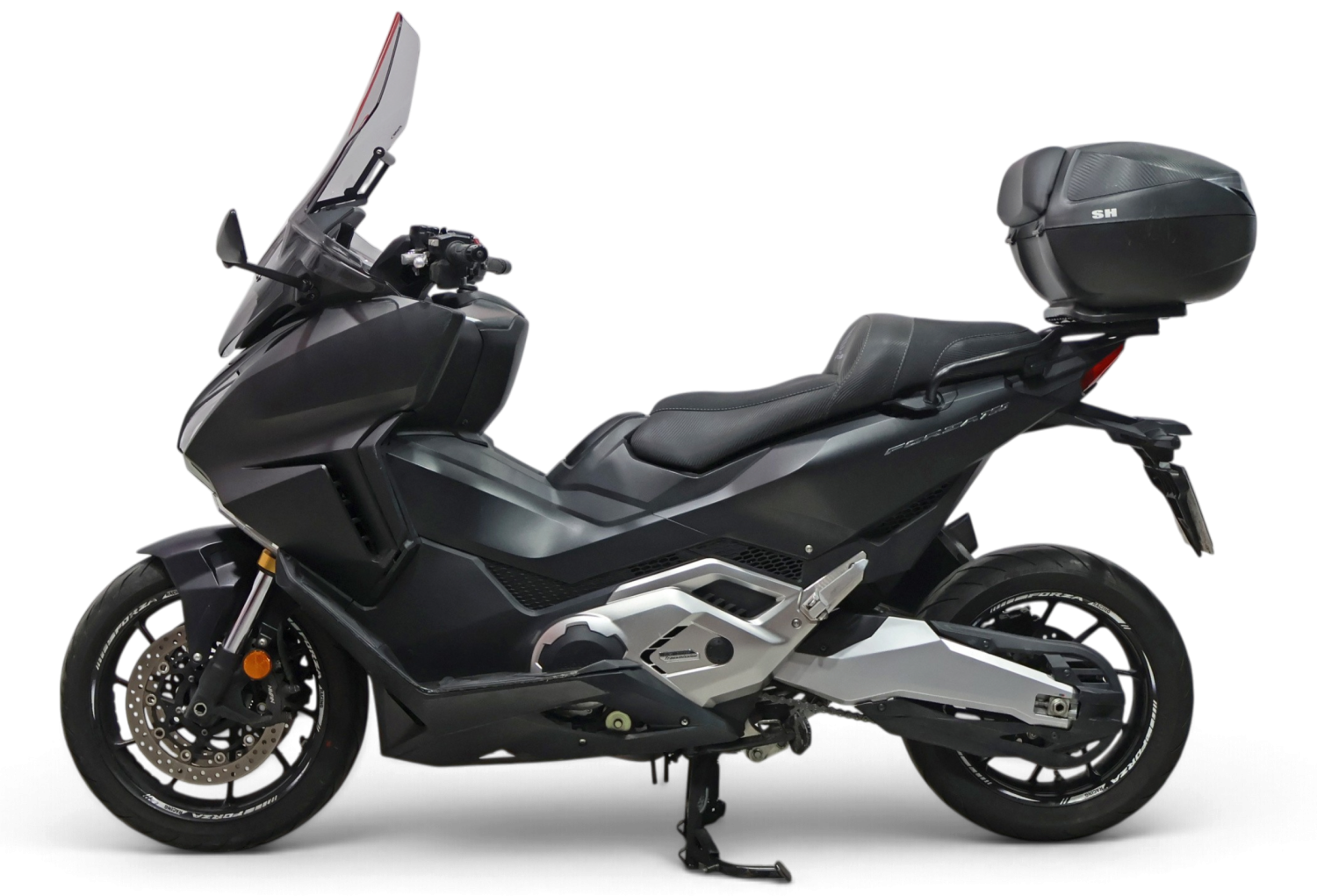Imagen 3 de Honda FORZA 750 Gasolina 58 CV por 8.490 €