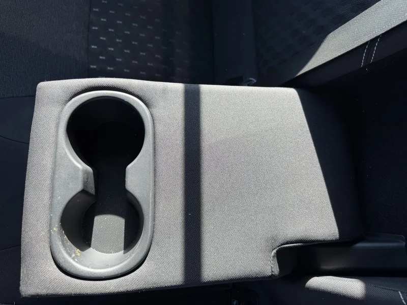 Imagen de TOYOTA Corolla