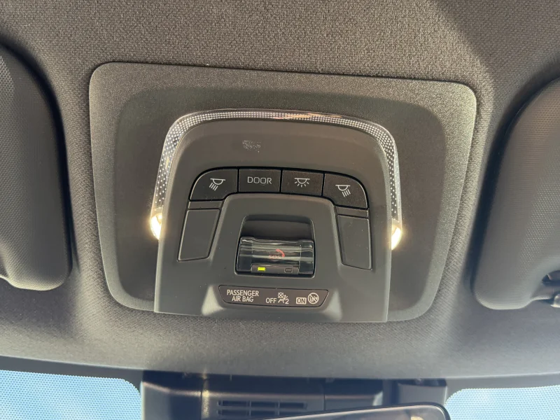 Imagen de TOYOTA Corolla