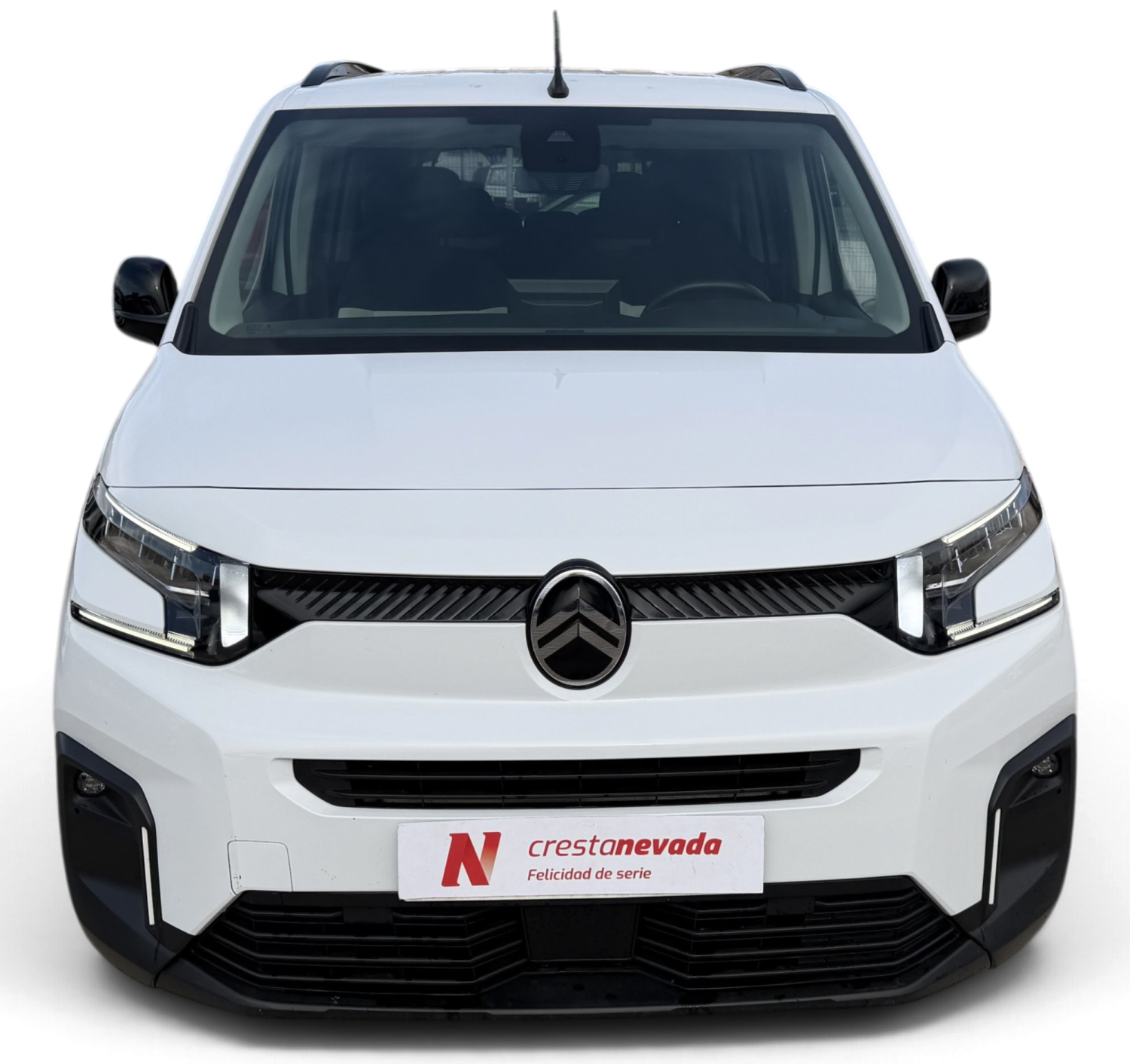 Imagen 2 de CITROEN Berlingo Diesel 131 CV por 24.990 €