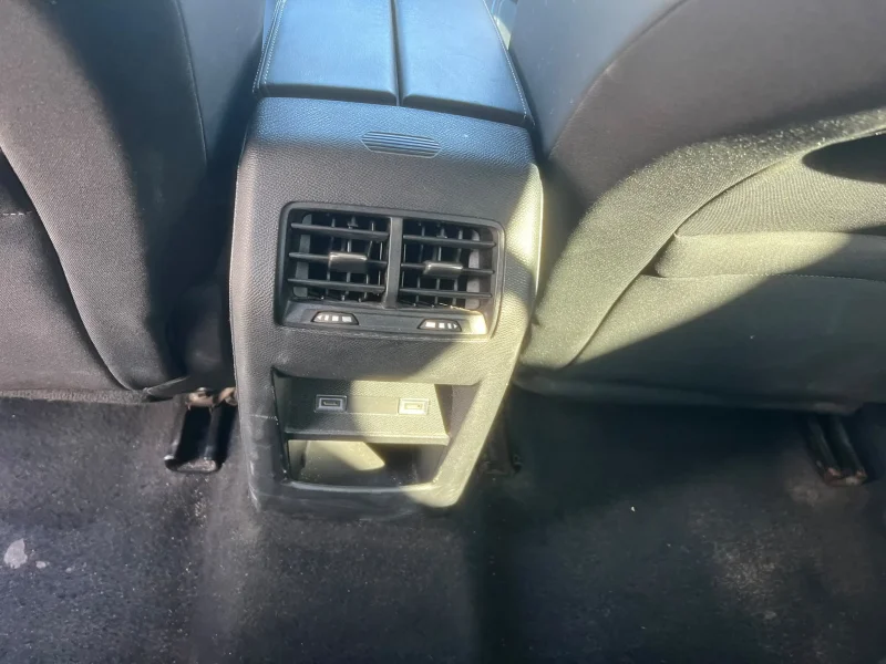 Imagen de Peugeot 308