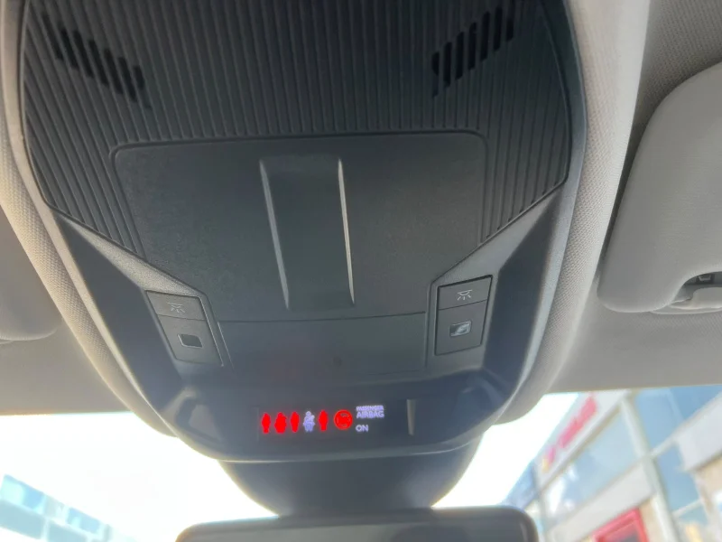 Imagen de Peugeot 308