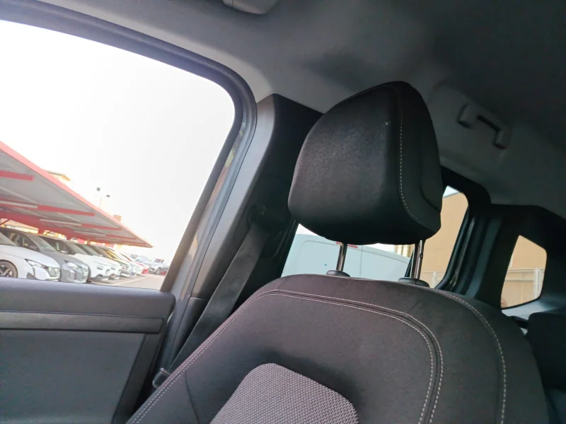 Imagen de mercedes-benz Citan