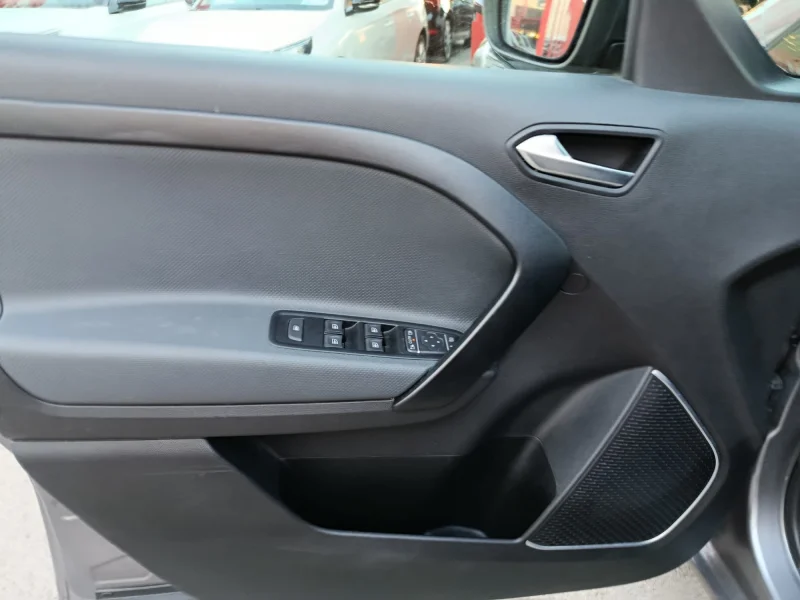 Imagen de mercedes-benz Citan