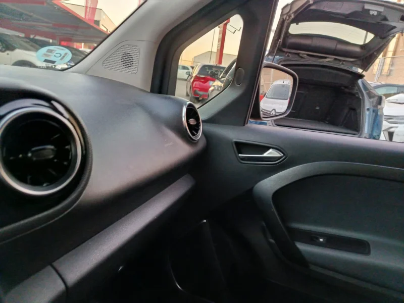 Imagen de mercedes-benz Citan