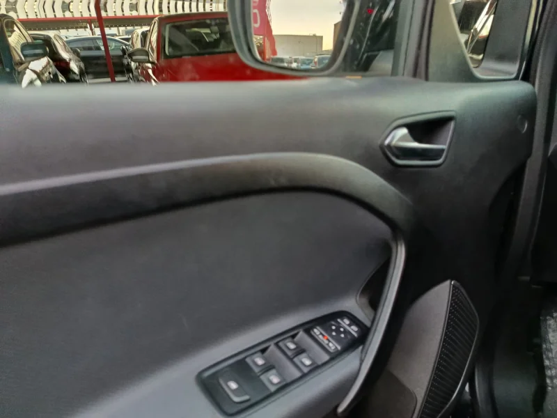 Imagen de mercedes-benz Citan